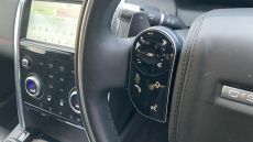 Land Rover Discovery Sport 2.0 P250 R-Dynamic HSE 5dr Auto [5 Seat] Petrol Station Wagon